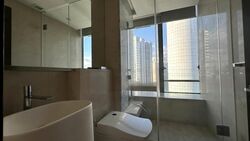 The Scotts Tower (D9), Condominium #471503571